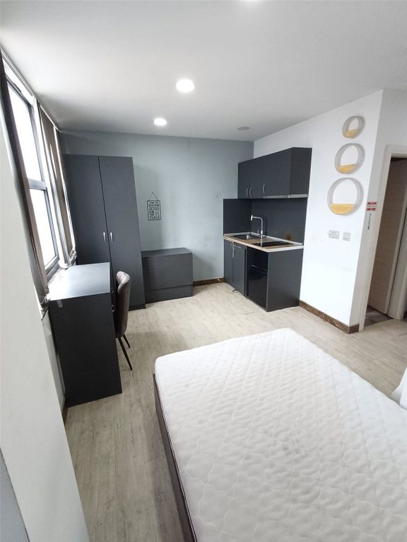 Property photo 3 of 9 Picture No. 07