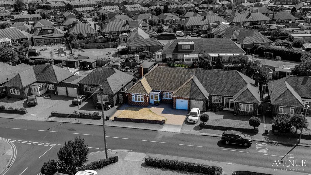 Property photo 1 of 15 5252791