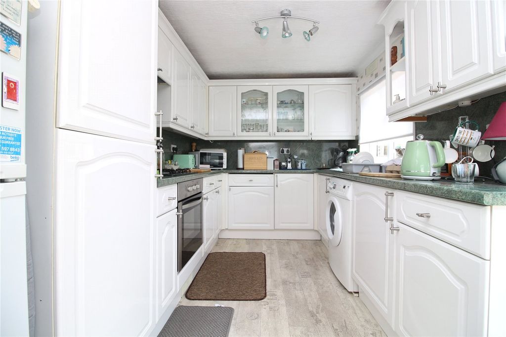 Property photo 3 of 12 Picture No. 03