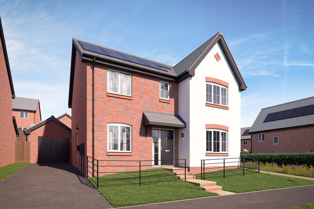 Property photo 2 of 13 The Philosopher