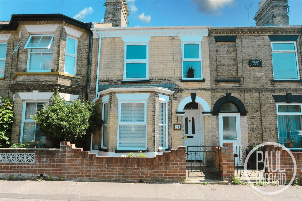 Property photo 1 of 14 Img_4989.Jpg