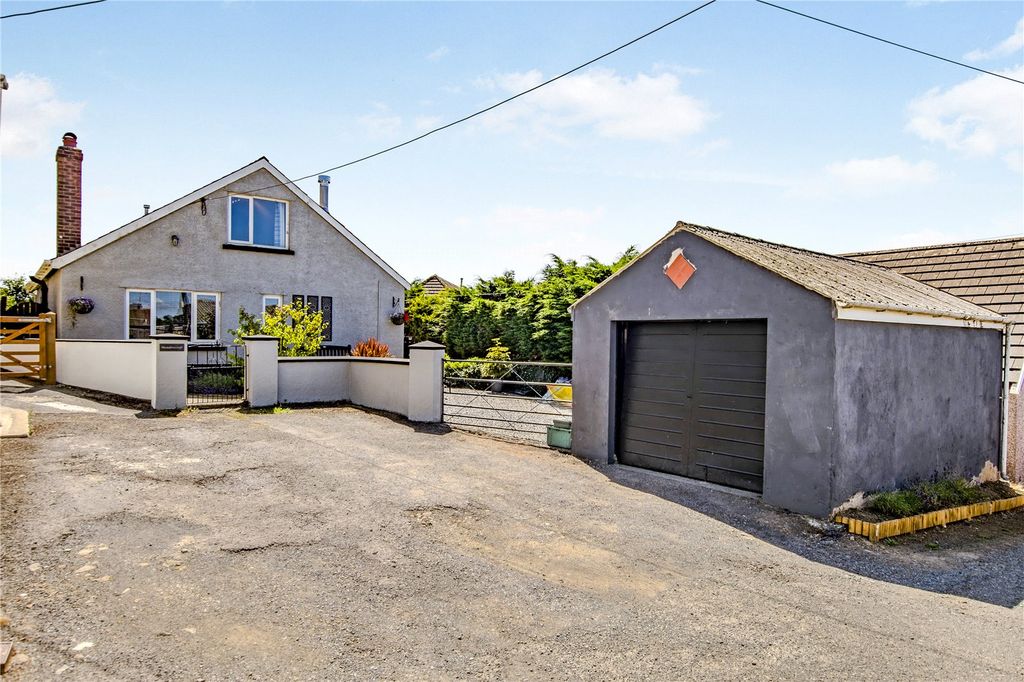 Property photo 1 of 27 Picture No. 52