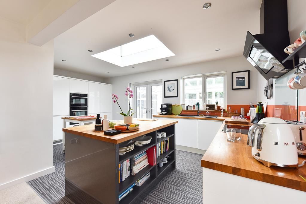 Property photo 2 of 24 Dsc_8631.Jpg