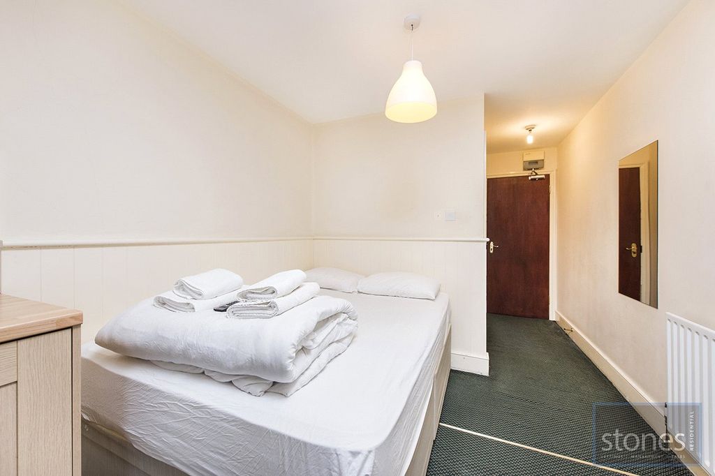 Property photo 3 of 8 Picture No. 07