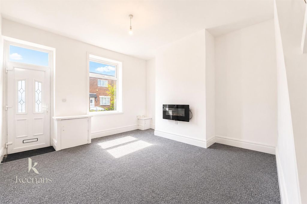 Property photo 1 of 20 1.Jpg