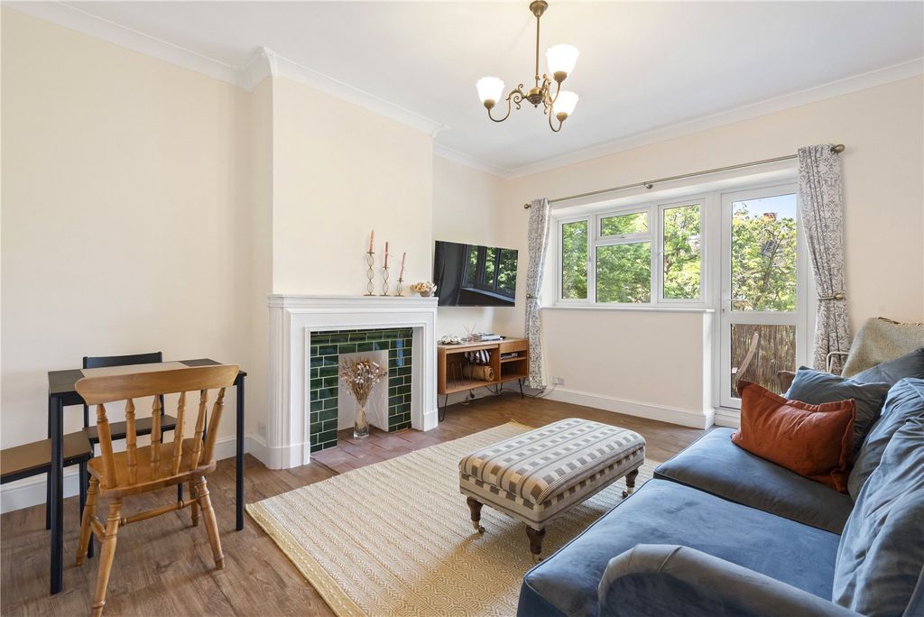Property photo 2 of 12 Reception Room