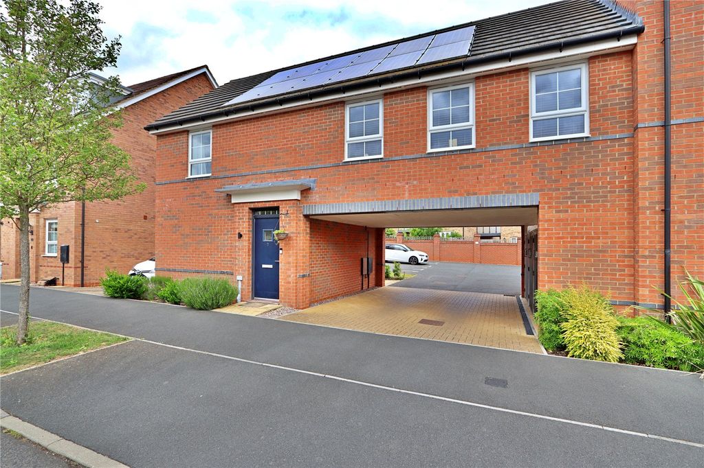 Property photo 1 of 14 Picture No. 10
