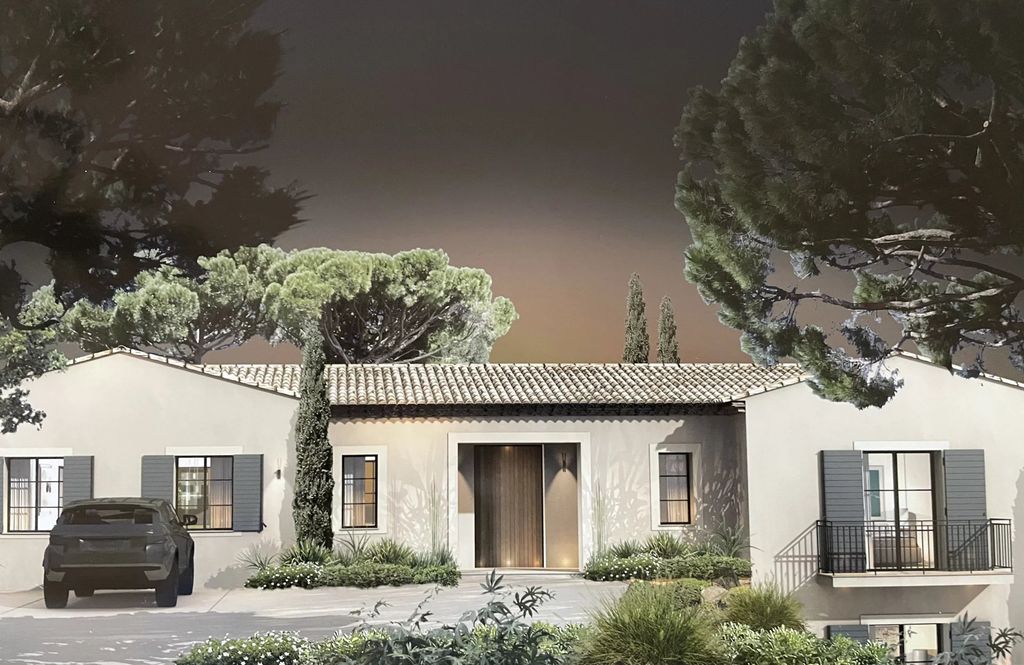 Property photo 2 of 5