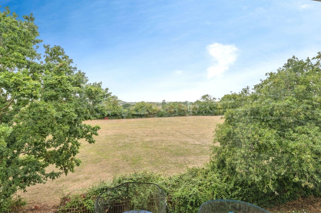 Property photo 1 of 14 Views From Lounge