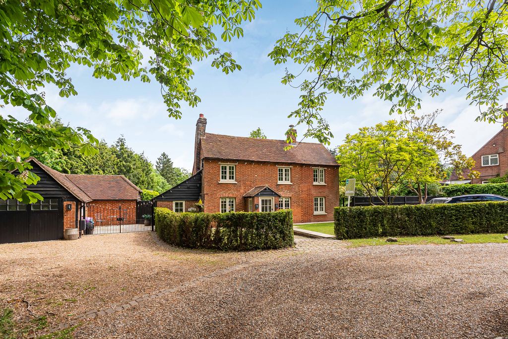 Property photo 2 of 22 3682168