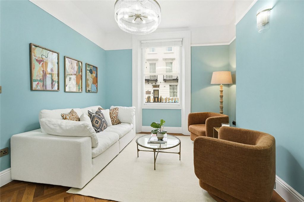 Property photo 1 of 18 Picture No. 42