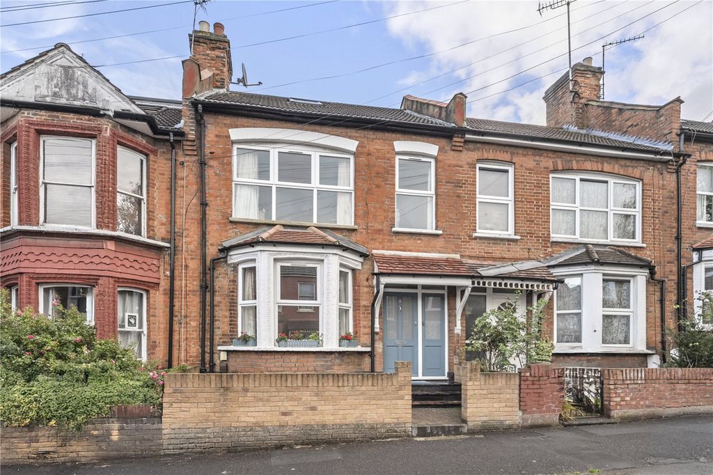 Property photo 1 of 17 Picture No. 21