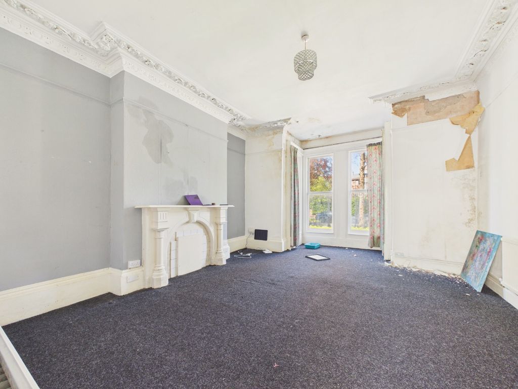 Property photo 2 of 8 5058793