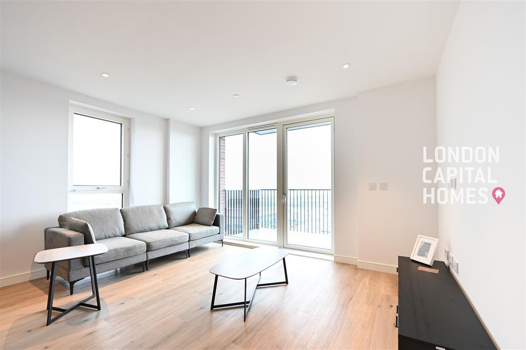 Property photo 2 of 11 Dsc_4465.Jpg