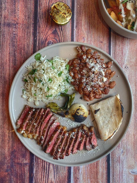 Property photo 2 of 2