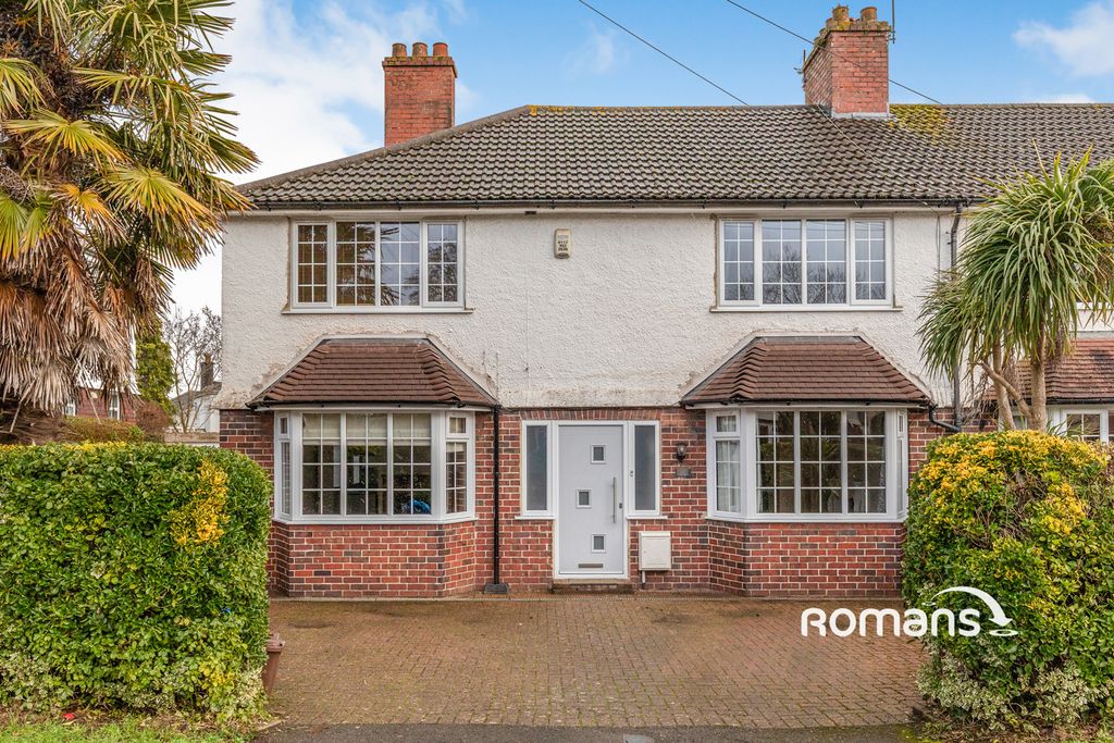 Property photo 1 of 17 Pbox-Img.Jpg