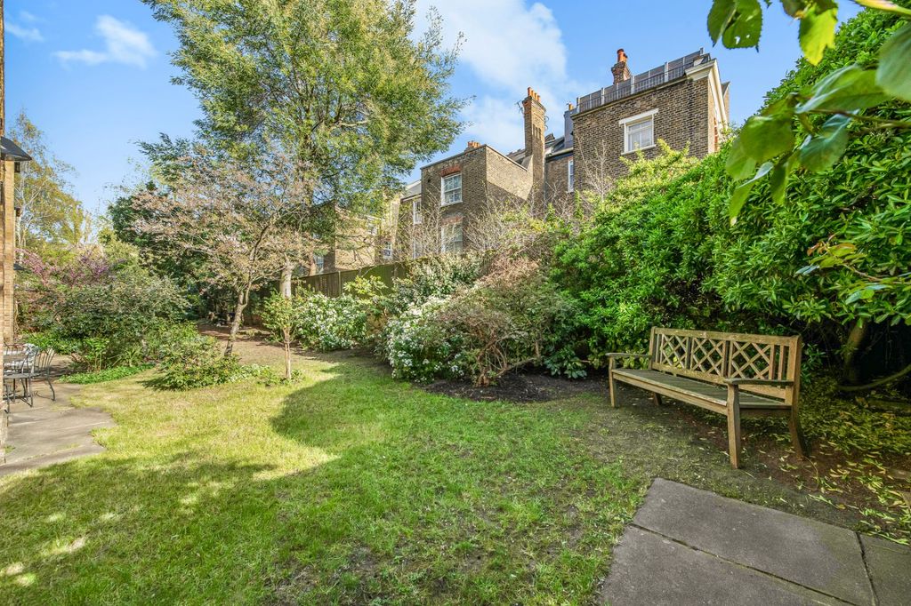 Property photo 3 of 10