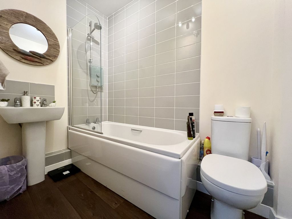 Additional image 13 of 2 bed maisonette for saleElm Park, Didcot OX11