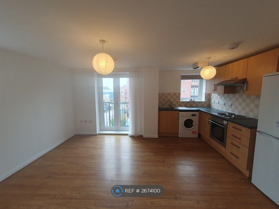 Property photo 3 of 7