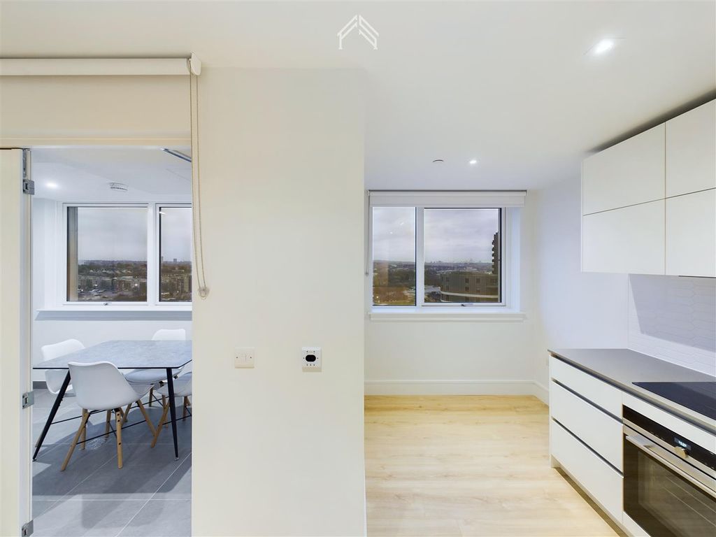 Property photo 2 of 10 2.Jpg