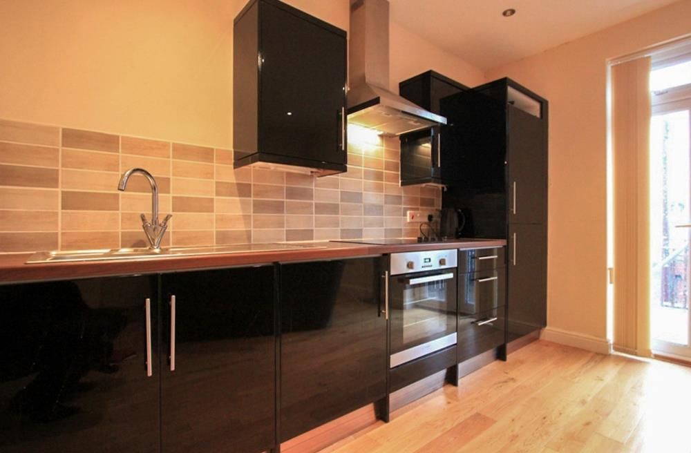 Property photo 1 of 6 3, 16 Marlborough Road Lr-4.Jpg