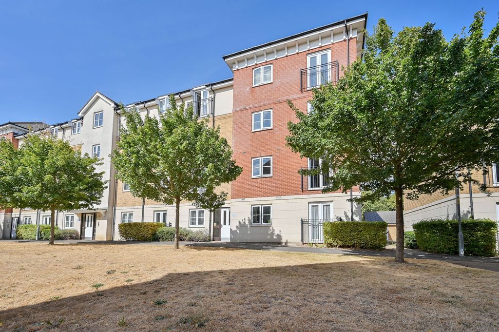 Property photo 1 of 13