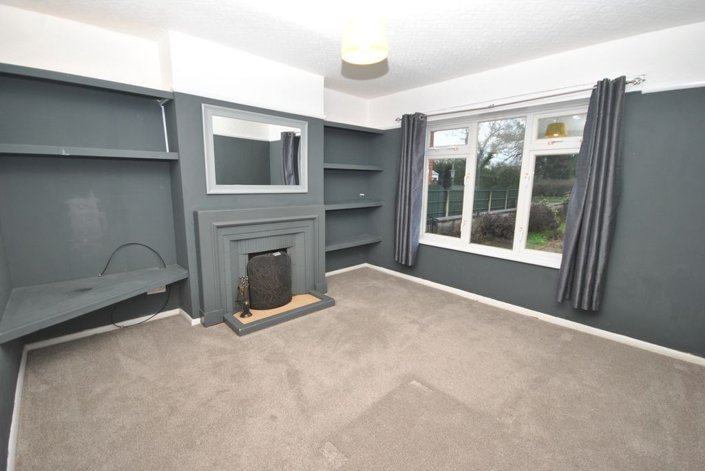 Property photo 3 of 14 Dsc_0932