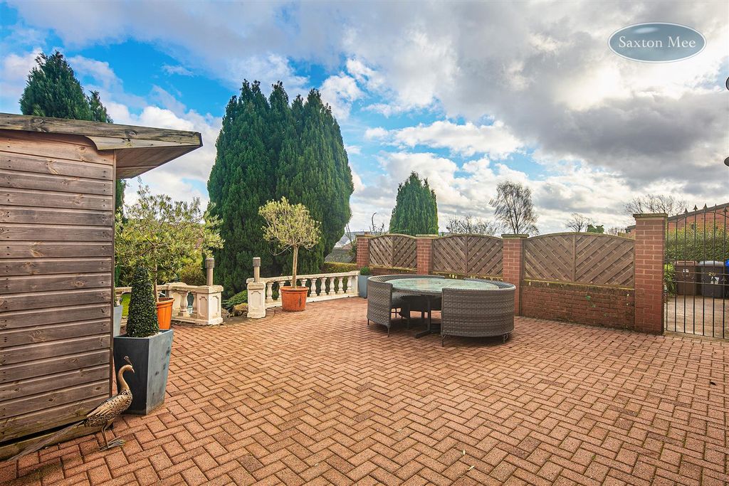 Property photo 2 of 21 _78A1678 Copy.Jpg