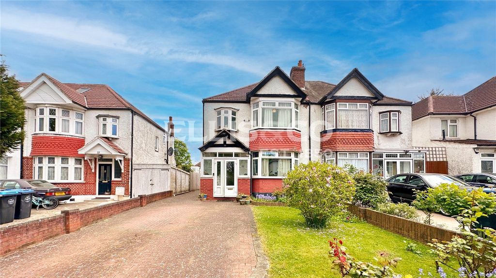 Property photo 1 of 14 Picture No. 14