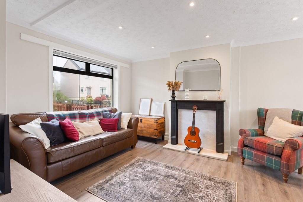 Property photo 2 of 29 Property Image 2