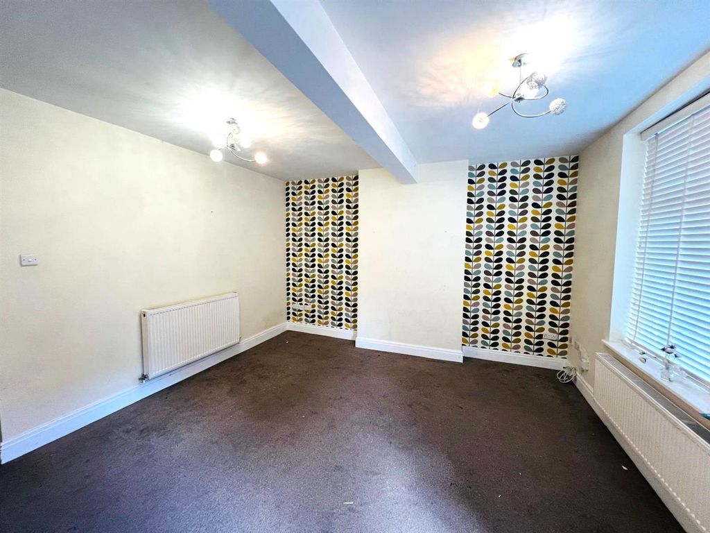 Property photo 2 of 15 Whatsapp Image 2024-09-16 At 15.54.17 (2).Jpeg