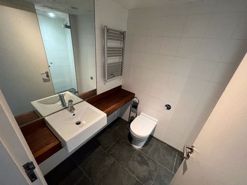 Property photo 3 of 16 Shower Room