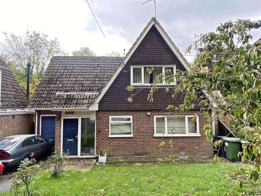 Property photo 1 of 10 Front Full.Jpg