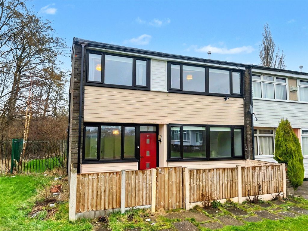 Property photo 1 of 18 Picture No. 21