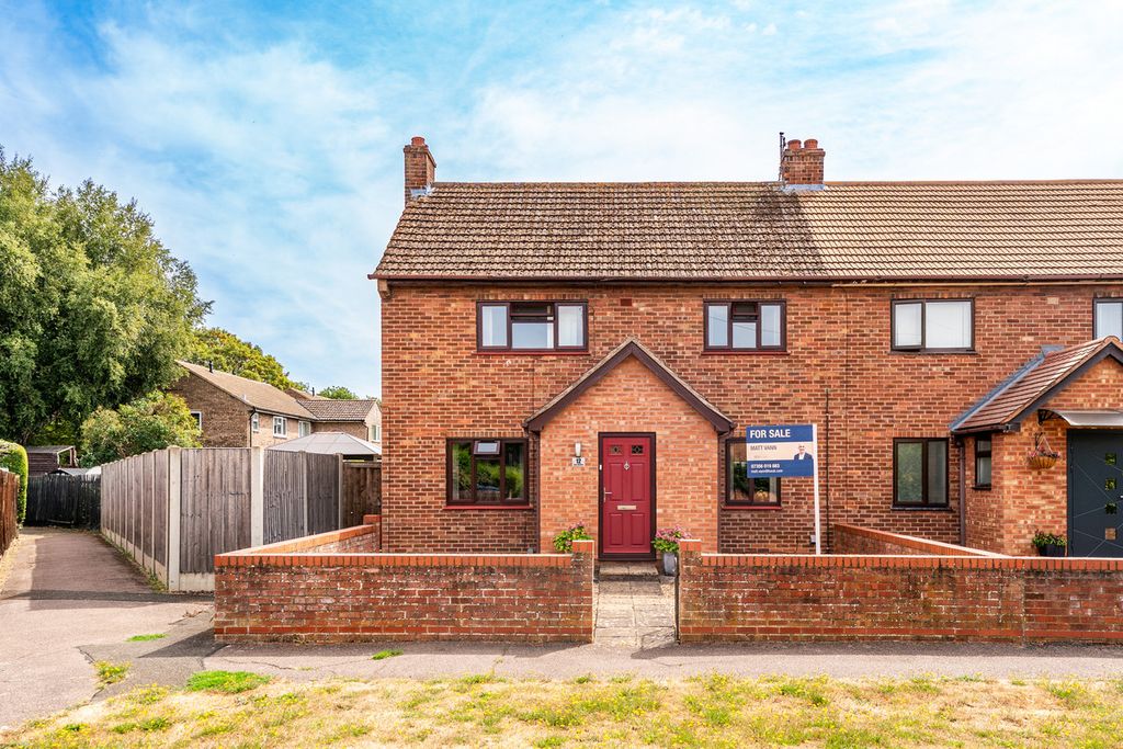 Property photo 1 of 25