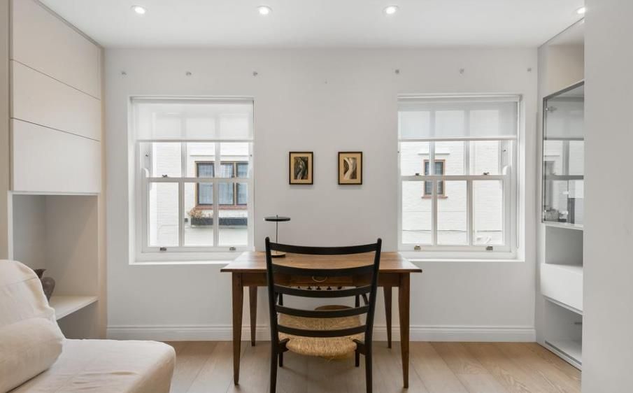 Property photo 3 of 8 5 Rainsford Street 3 30.01 .Png