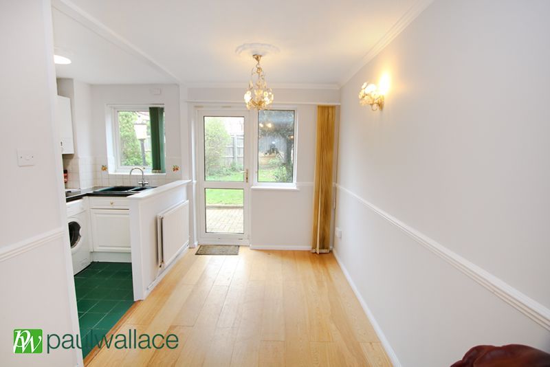 Property photo 3 of 8 Diner