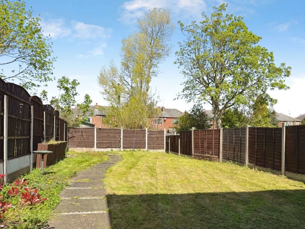 Property photo 2 of 16 Pbox-Img.Jpg