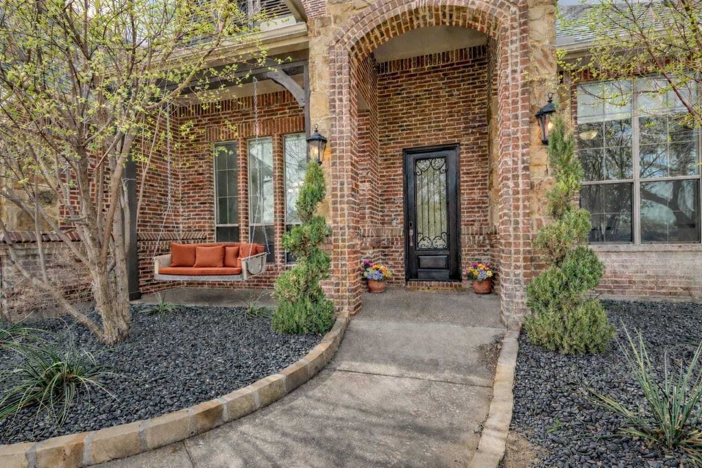 Property photo 2 of 10 <Alttext/>