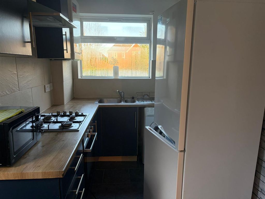 Property photo 2 of 7 Img-20251202-Wa0024.Jpg