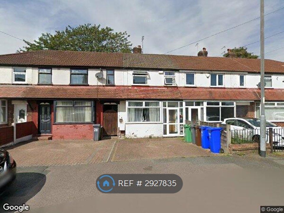 Property photo 1 of 10