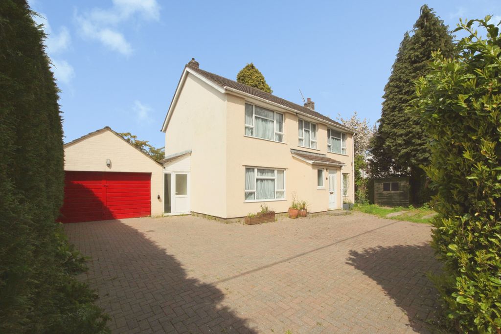 Property photo 1 of 31 Img_9384