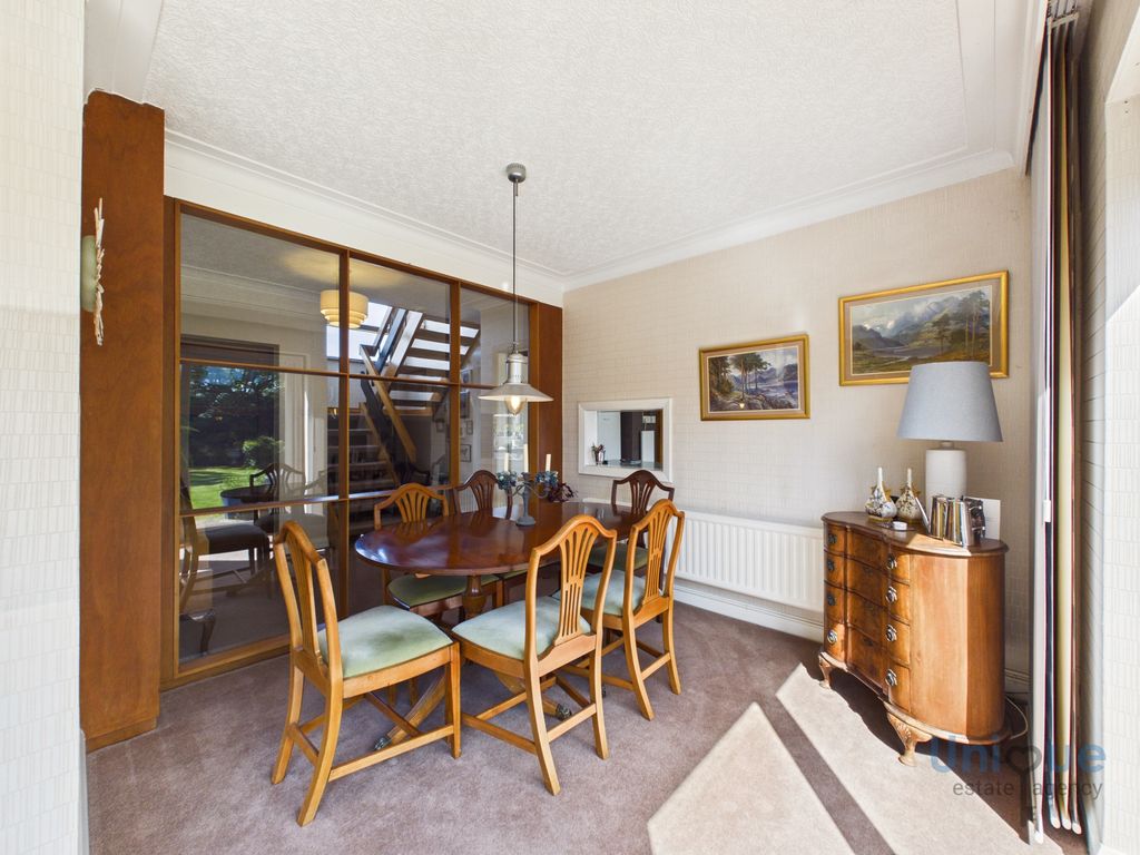Additional image 8 of 4 bed detached house for salePrinces Way, Fleetwood FY7