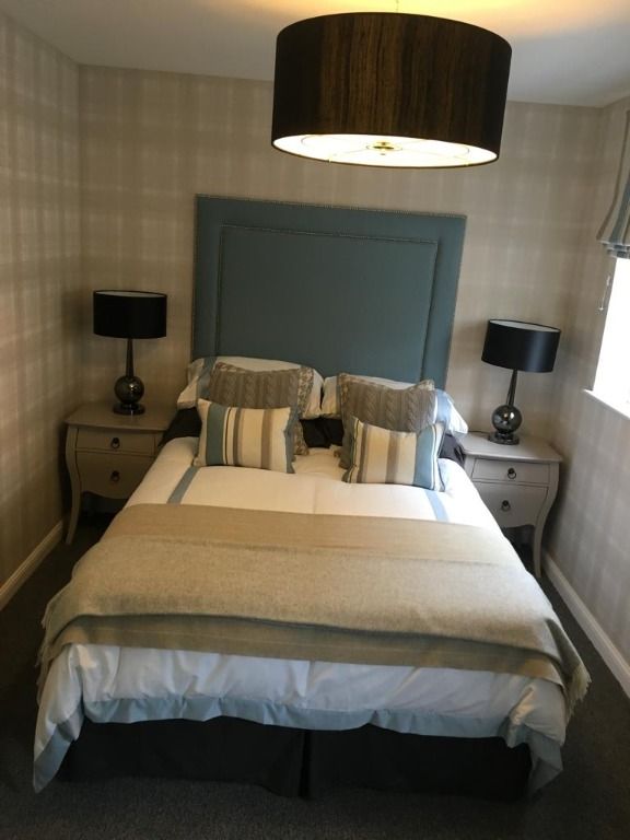 Property photo 3 of 11 Photo 3