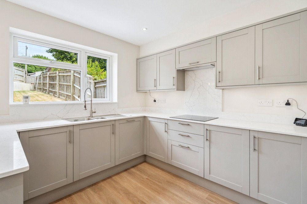 Property photo 3 of 16 Picture No. 08