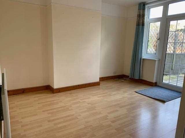 Property photo 3 of 15 Dining Room