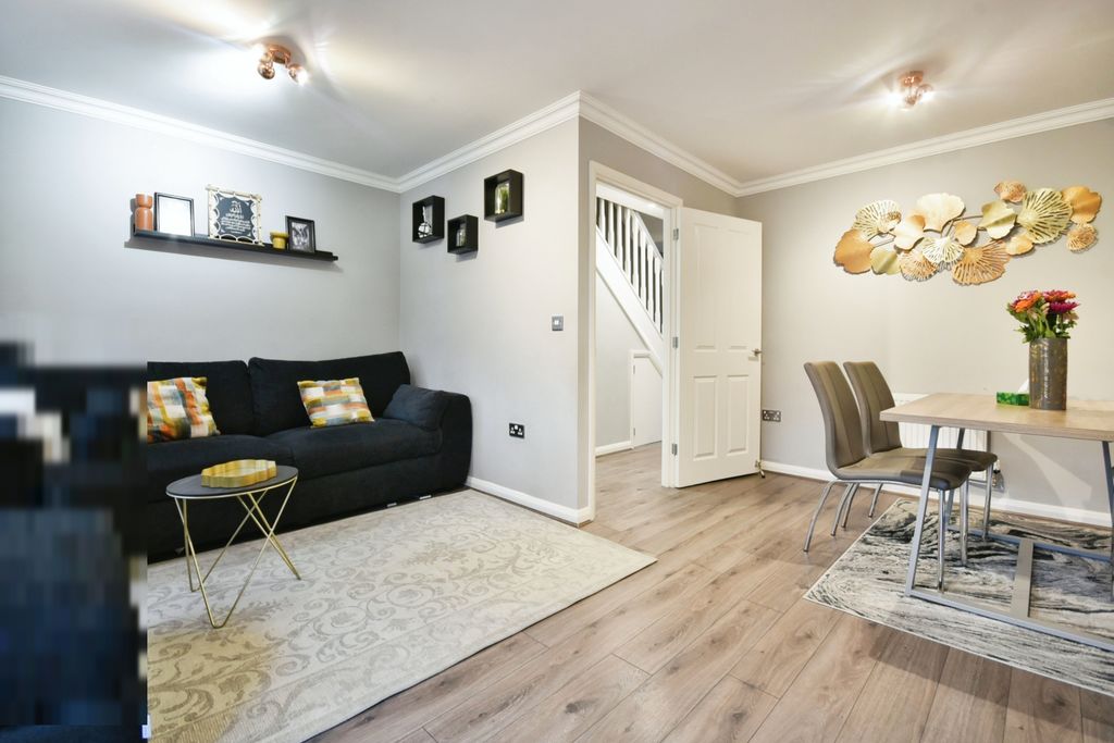 Property photo 3 of 20 Dsc_0335