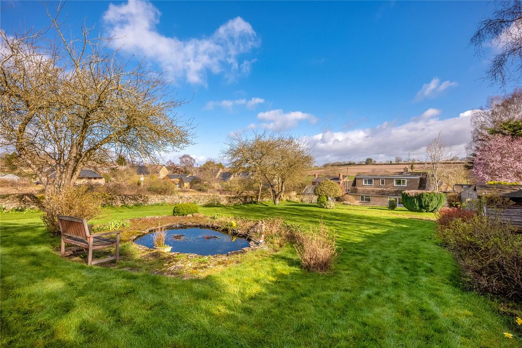 Property photo 3 of 25 Picture No. 18