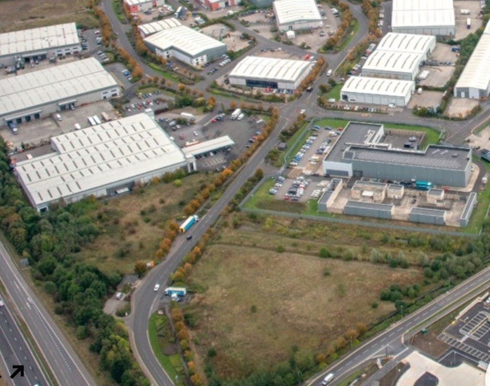 Property photo 3 of 3 Ariel.Jpg