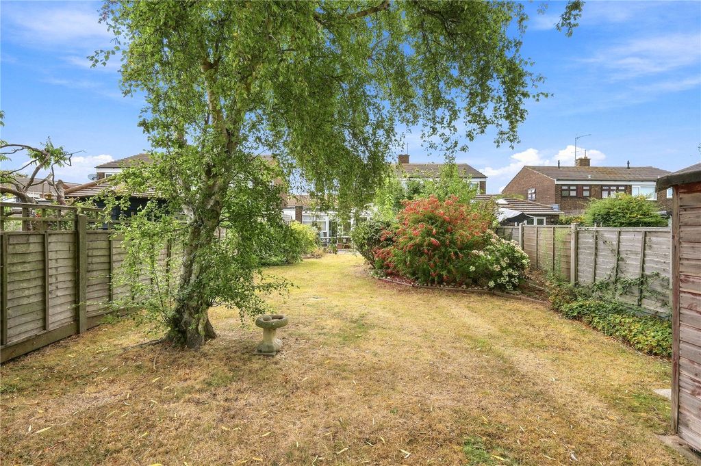 Property photo 2 of 23 Picture No. 32